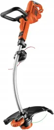 black-decker-podkaszarka-zylkowa-900w-35cm