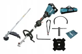 makita-urzadzenie-wielofunkcyjne-2x18v-z-kosa-em404mp-dux60zm4
