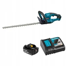 makita-nozyce-do-zywoplotu-18v-duh507rt-500mm