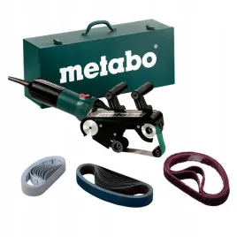 metabo-szlifierka-tasmowa-do-rur-rbe-9-60-set
