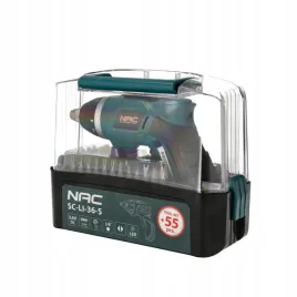 nac-wkretak-36v-akcesoria-55zt