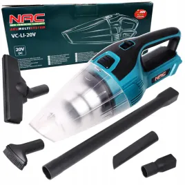 nac-odkurzacz-reczny-500ml-20v-body