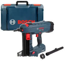 bosch-gwozdziarka-do-betonu-gnb-18v-40-solo-xl-boxx