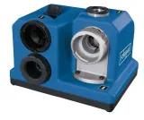 scheppach-ostrzarka-do-wiertel-dbs800