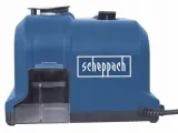 scheppach-ostrzarka-do-wiertel-dbs800-zasilanie-sieciowe