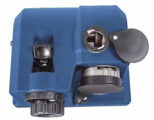scheppach-ostrzarka-do-wiertel-dbs800-waga-narzedzia-3-kg