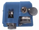 scheppach-ostrzarka-do-wiertel-dbs800-waga-narzedzia-3-kg