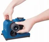 scheppach-ostrzarka-do-wiertel-dbs800-kod-producenta-dbs800