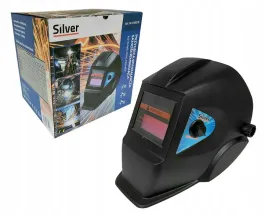 przylbica-spawalnicza-samosciemniajaca-silver-10376