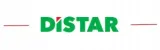 distar-przyssawka-pojedyncza-unofix-kod-producenta-71419031052