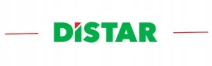 distar-przyssawka-pojedyncza-unofix