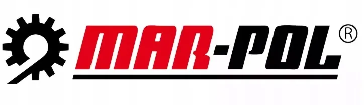 pompa-membranowa-orca-mar-pol