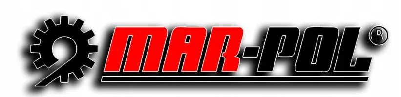 pompa-membranowa-orca-mar-pol