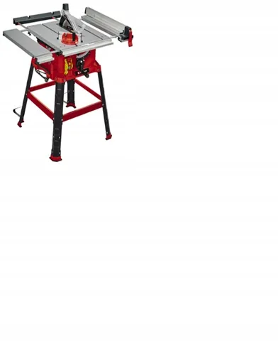 einhell-przecinarka-do-drewna-tc-ts-2225-u-stan-nowy