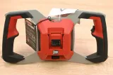 wiertnica-glebowa-gp-ea-18-150-li-bl-solo-einhell-zasilanie-akumulatorowe