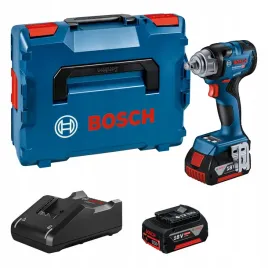 bosch-klucz-udarowy-1-2-gds-18v-330-hc-2x50ah-330nm-lb