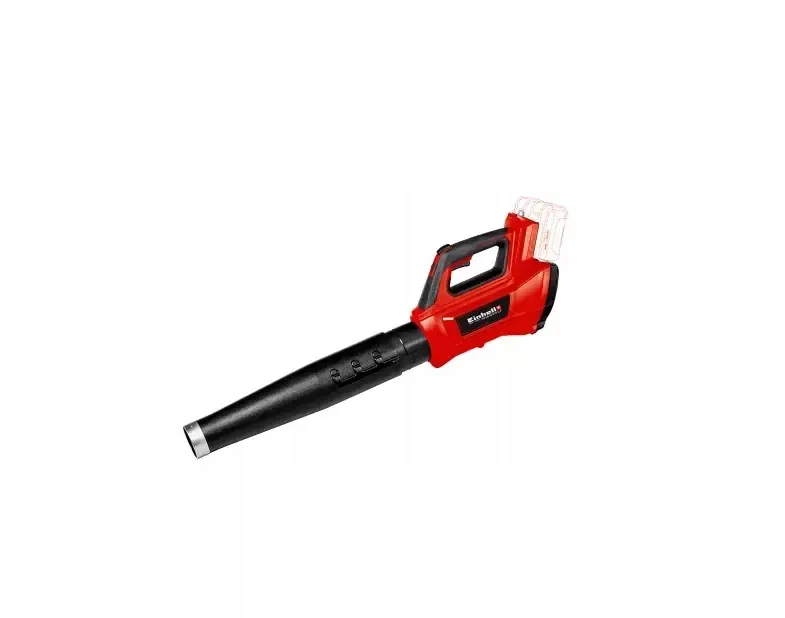 einhell-dmuchawa-ge-lb-36-210-li-e-solo-stan-nowy