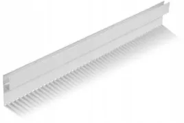 sola-lata-zabkowana-100cm-alz-2605-100