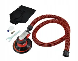 awtools-pneumatyczna-szlifierka-mimosrodowa-150mm-5mm-black-line