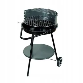 master-grill-okragly-z-roznem-49cm-mg911