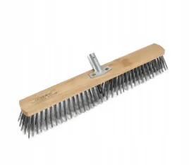 awtools-szczotka-druciana-do-bruku-50cm