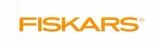 fiskars-skrawak-do-sera-twardego-functional-form-rodzaj-lopatka