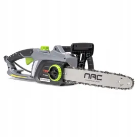nac-pila-lancuchowa-elektryczna-2400w-40cm