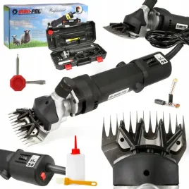 mar-pol-maszynka-do-strzyzenia-owiec-230v-320w-z-regulacja