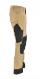 awtools-spodnie-robocze-t6-bez-xxl-rodzaj-spodni-do-pasa
