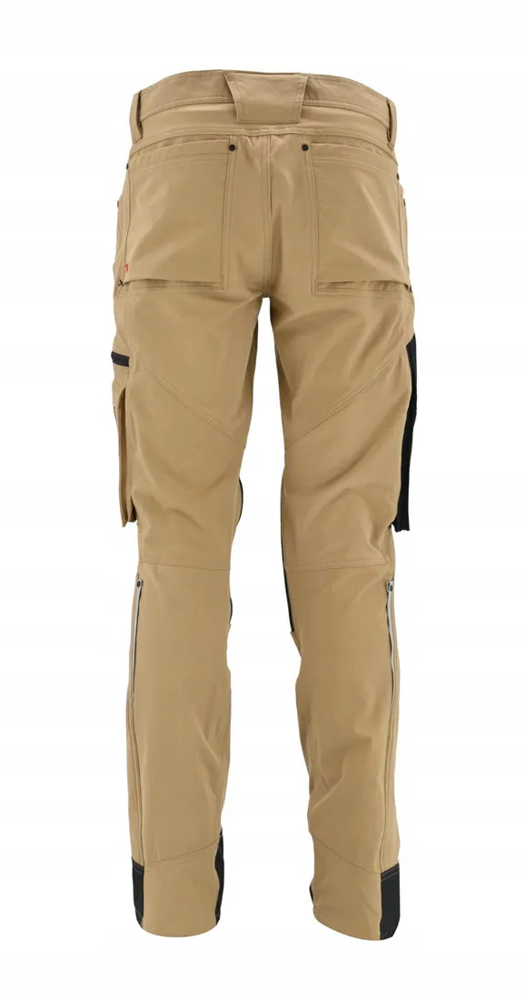 awtools-spodnie-robocze-t6-bez-l