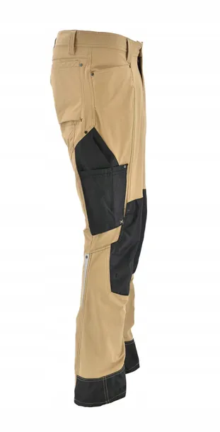 awtools-spodnie-robocze-t6-bez-l-rodzaj-spodni-do-pasa