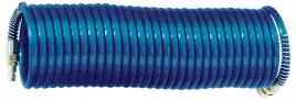 adler-przewod-spiralny-pa-8x6mm-15m-ze-zlaczami