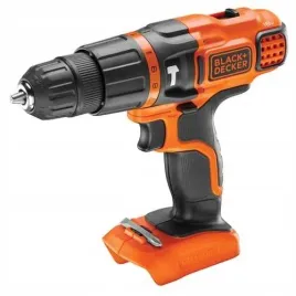 black-decker-wkretarka-udarowa-18v-bdch188n-38-17nm