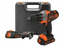 black-decker-narzedzie-wielofunkcyjne-multievo-mt218kb-zestaw-startowy-z-gl