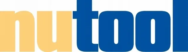 stempel-matryca-do-nozyc-skokowych-nutool