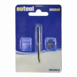 stempel-matryca-do-nozyc-skokowych-nutool-waga-z-opakowaniem-1-kg