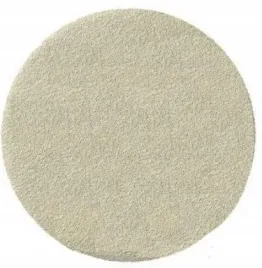 klingspor-50-szt-krazek-scierny-samoprzyczepny-225mm-ps33ck-gr-80