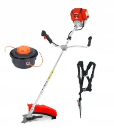 kosa-podkaszarka-spalinowa-do-trawy-4-suwowa-hecht-143r-moc-16km