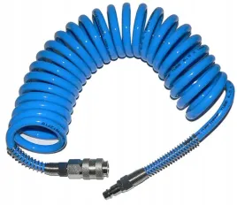 adler-przewod-waz-pneumatyczny-spiralny-65-x-10mm-5m-poliuretanowy-ze-z