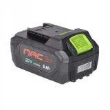 nac-akumulator-20v-5ah-seria-s