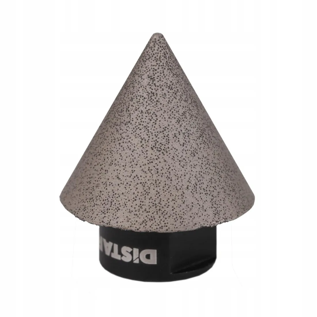 distar-frez-diamentowy-cone-2-35-m14-stan-nowy
