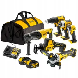 dewalt-zestaw-combo-18v-dck607m2-6-el-2x40ah