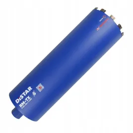 distar-korona-diamentowa-rm-tx-1-1-4-162mm-x-450mm-na-sucho