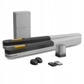 orno-naped-do-bramy-dwuskrzydlowej-extel-250-kg-wi-fi