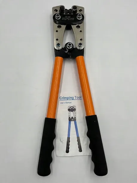 zaciskarka-silver-kod-producenta-ex10564-rodzaj-zaciskarka