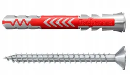 fischer-kolek-duopower-8x65-s-25szt