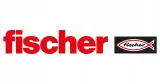 fischer-kolek-duotec-10-50szt-stan-nowy