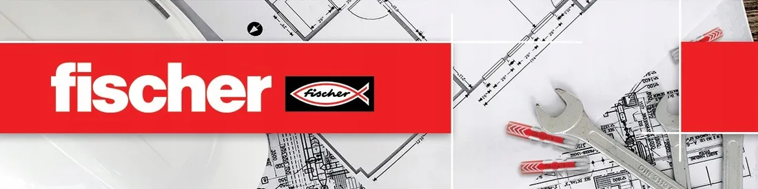 fischer-kolek-duotec-10-50szt