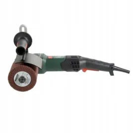 metabo-satyniarka-se-17-200-rt