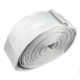 waz-do-wody-strazacki-2x-20m-stan-nowy